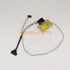 1PC for LCD video cable LENOVO IdeaPad U460 U460S U460G U460A DC020011J10