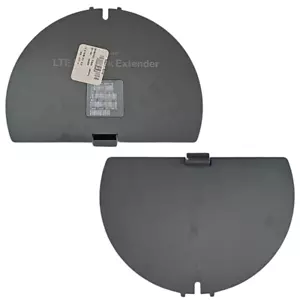 Coque arrière remplacement pour amplificateur d'extension de réseau Verizon LTE ASK-SFE116 - Photo 1 sur 12