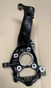 Ford Ranger Raptor Next-Gen 2022-24 KNUCKLE RH (Right) - Picture 1 of 3