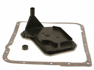 For 2005-2006 GMC Sierra 1500 Automatic Transmission Filter AC Delco 49547JW - Image 1 of 2