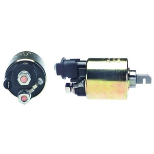 New 12V Solenoid Switch For Honda 96-02 31210-P0A-004 31210PAAA02 06312PAA507RM - Picture 1 of 6