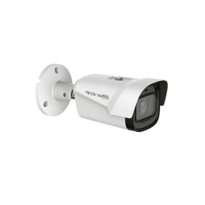 TELECAMERA DAHUA 2 MPX 3.6 MM ESTERNO 2K IP67 VIDEOSORVEGLIANZA - Immagine 1 di 4