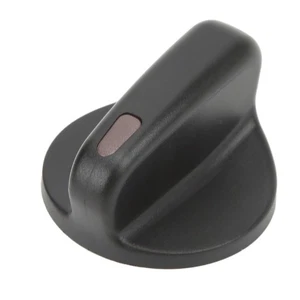 Hot Heater AC Control Knob 55905‑35310 AC Climate Control Knob Plastic - Picture 1 of 12