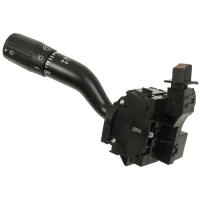 Standard Motor Products CBS-1900 Multi-Function Switch For 08-11 Ford Focus - Image 1 of 4