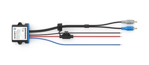 AudioControl ACX-BT1 All-Weather Bluetooth Streamer - Picture 1 of 1