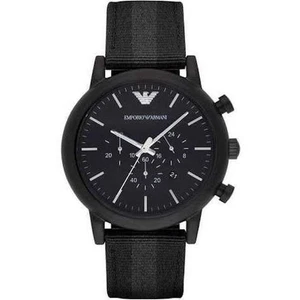 Emporio Armani Uhr - AR1948 - Bild 1 von 1