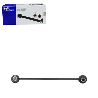 Barra estabilizadora de suspensión delantera Delphi para Mitsubishi Outlander Sport 2011-2022 Foto 1 de 4