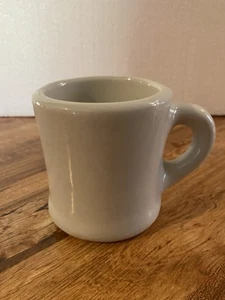 Vintage Trenle Blake China Ravenswood Restaurant Ware Coffee Cup/Mug - Picture 1 of 10