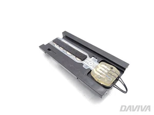 Vauxhall Crossland Sitzdruck-Belegungssensor 2021 SUV 4/5dr 39143089 106368-04 - Picture 1 of 11