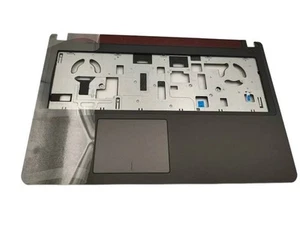 Dell OEM Inspiron 15 (7559 / 7557) Zestaw touchpada pod nadgarstki JV8PM - Zdjęcie 1 z 3