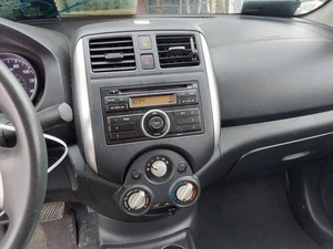 Temperature Control S Fits 15-19 MICRA 2911698 - Picture 1 of 12