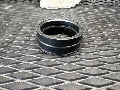 Acoplador de tubo de escape Kawasaki Jetski 650sx 92093-3705 650 X2 JetMate NOS TS Foto 1 de 4