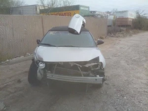 Compresor de aire acondicionado convertible para 04-06 SEBRING 198221 - Imagen 1 de 12