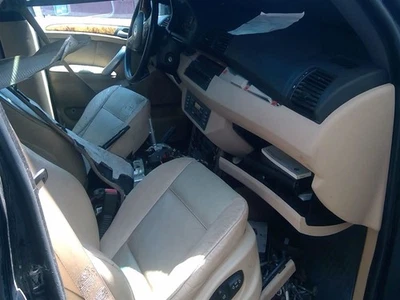 Intake Manifold Convertible Fits 01-06 BMW 330i 1079358 - Image 1 of 4