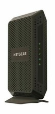 NETGEAR CM600-1AZNAS 960Mbps DOCSIS 3.0 Cable Modem