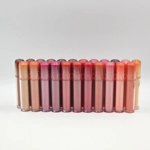 [rom&nd] The Juicy Lasting Tint 3.5g / Korean Cosmetics - Bild 1 von 34
