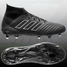 adidas x 18.1 size 8.5