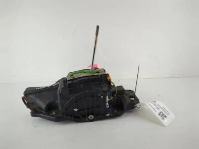 Chrysler 300C MK2 2011-2023 Automatic Gear Selector - Image 1 of 4