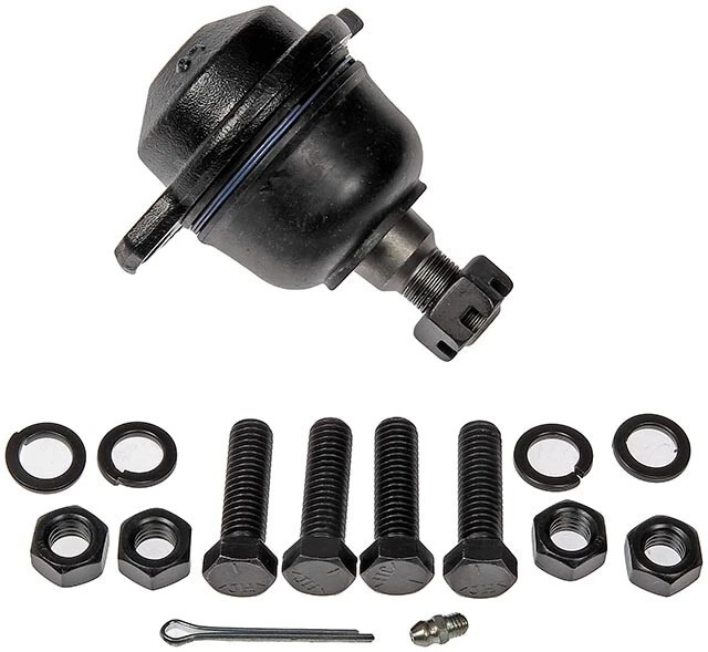 Dorman BJ92395PR Suspension Ball Joint fits AM General Hummer models - Image 1 of 4