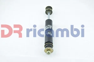 SUSPENSION D'Amortisseur Arrière 1644R SIMCA 1000 Original SPICA 618 880 - Picture 1 of 5