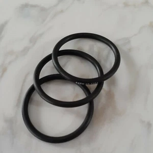 Caterpillar OEM 5P-7701 O Ring ( Lot of 3 ) 5P-7701. - Imagen 1 de 2