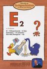Bibliothek der Sachgeschichten - (E2) Ei-Experimente, Ei des Kolumbus, Sta (DVD)