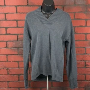 Athleta Damen Pullover - XS, Outdoor, warm, lässig - Bild 1 von 6