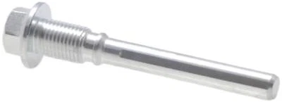 Brake Caliper Pin Slide Rear FEBEST 0474-V45UPR OEM 8-97160-821-0 - Image 1 of 3