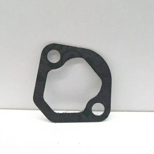 GUARNIZIONE POMPA BENZINA 1.2 MM FIAT 126 BIS - UNO - CINQUECENTO PER 7742048 - Picture 1 of 4