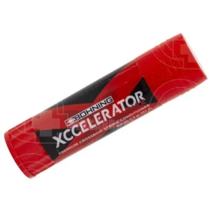 Bohning Xcellerator Bowstring Wax - Picture 1 of 2