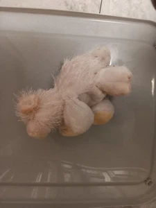 Pig Webkinz Brand New Plush No Code Pink Farm Animal - Picture 1 of 1
