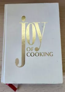 Die Freude am Kochen (Hardcover, 1980) von Irma S. Rombauer - Bild 1 von 3