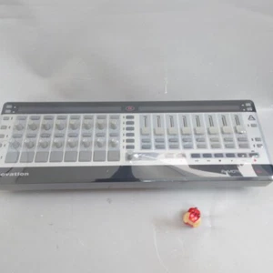 Novation Remote ZeRO SL USB MIDI Controller – Automap, Tested – Ships from Japan - Picture 1 of 7