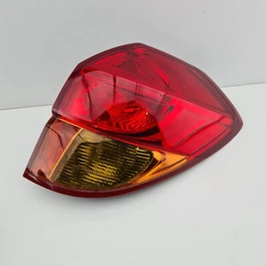 Subaru Outback Right Taillight Gen 4 09/03-06/06 - Bild 1 von 10