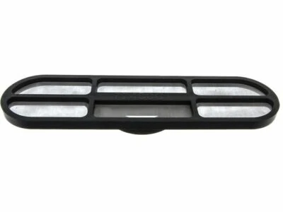 适用于 2004 - 2010 年福特 E350 Super Duty 油泵屏幕 53414VM 2005 2006 2007 2008 — 第 1/2 张图片