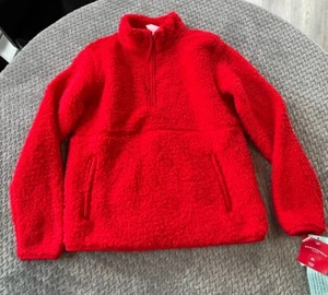 Wondershop Kids Sweater Pullover Size XL 14/16 - Picture 1 of 6