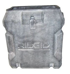 Ridgid Water Tank for Tile Saw R4010, R4010TR, R4007, PN 080009005184 - Picture 1 of 9