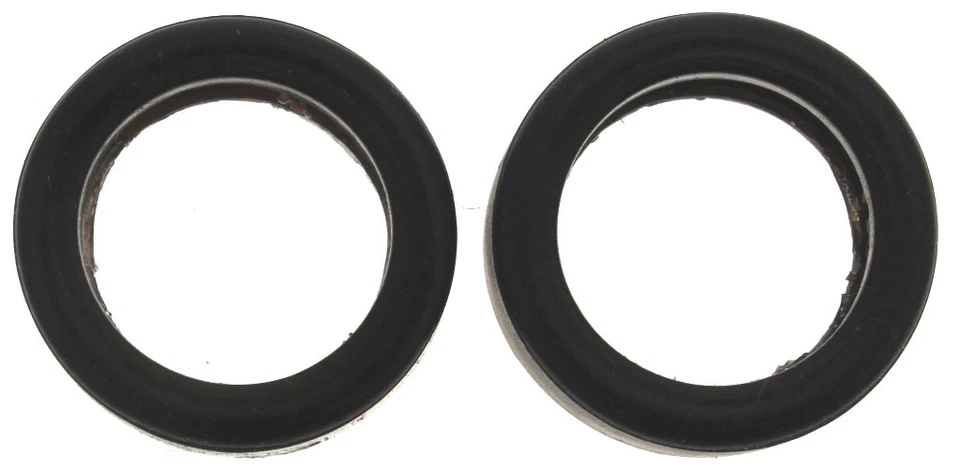 Ortmann Reifen Nr. 40p für Carrera 132 + Go, Scalextric