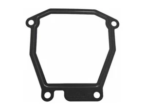Upper Supercharger Gasket For 2002-2008 Mini Cooper 2005 2003 2006 2004 HT692PB - Picture 1 of 1
