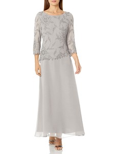 Simplee, vestido elegante plisado de chifón para mujer, verano 2019, manga  larga, cuello en v, volantes, vestidos blancos, minivestido Casual, vestidos  - AliExpress Ropa de mujer