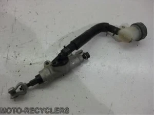 07 400EX TRX400EX Sportraxt maestro trasero Q - Imagen 1 de 1
