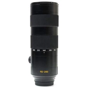 Leica 90-280mm f2.8-4, Boxed 4578393 - Picture 1 of 9