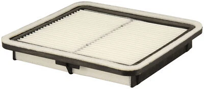 Air Filter   Fram   CA9997 Foto 1 de 2