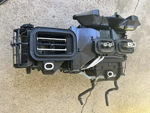 Mercedes Metris 2016-2021 calentador núcleo y soplador completo - Imagen 1 de 5