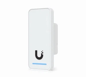 Ubiquiti UniFi Access G2 Reader - White UA-G2-W New Open Box - Picture 1 of 4