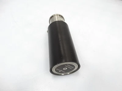 DOVER FLEXO ELECTRONICS SN-7-12-6 TRANSDUCER - Image 1 of 3