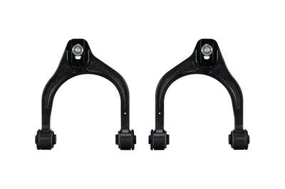 Kit de cuña inclinable trasera Eibach 5.71500K Pro-Alignment 1998-10 Volkswagen Beetle Foto 1 de 3