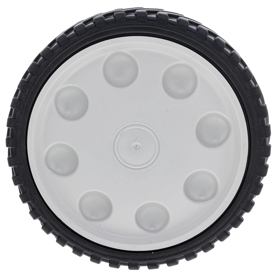 MTD Replacement Part 8 X 2 Wheel Idle Kit