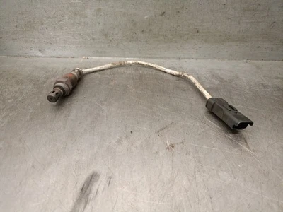 9673438580 SONDA LAMBDA / 9673438580 / 5570022 PARA CITROËN C-ELYSEE DD_ 1.2 V - Immagine 1 di 4