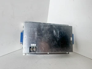 Módulo UNIDAD FILTRO HITACHI FERRITE YASKAWA MOTOMAN FN01H242UT (EL08) - Imagen 1 de 8